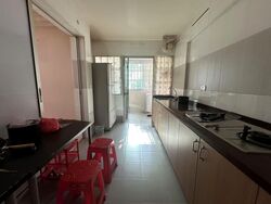Blk 216A Compassvale Mast (Sengkang), HDB 5 Rooms #566156241